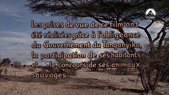 Hatari (Howard Hawks, 1962) Ab374b1335805578