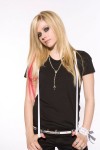 Avril Lavigne 65ce8c1328171277