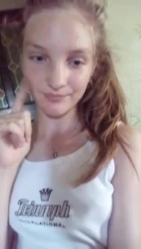 [Image: 9cf17d1356780228.jpg]