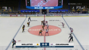 SHL 2020-10-29 Skellefteå vs. Oskarshamn 720p - Swedish 79a3181357942362