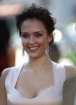 Jessica Alba - Page 2 71ff051328009810