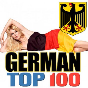 German Top 100 Single Charts October (Ekim) 2019 İndir German Top 100 Single Charts October (Ekim) 2019 İndir