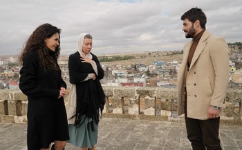 Hercai - Poze oficiale // Rezumate // Fragmente traduse  - Pagina 20 Dff8031368870030