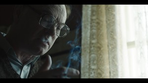 [Obrazek: d37acb1364980994.jpg]