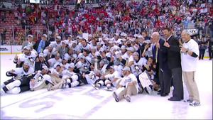 Stanley Cup Championship 2009 Pittsburgh 720p - English Fe0ff71346016593