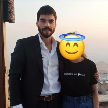 Hercai - set - poze - Pagina 10 0f62651359413624