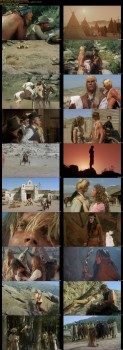 imagebam.com
