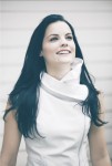 Jaimie Alexander Ac2d701328009087