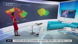 Obrázek