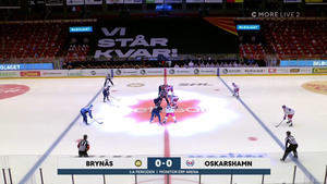 SHL 2021-01-21 Brynäs vs. Oskarshamn HDTV - Swedish 9f71e21367596310