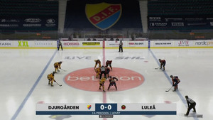 SHL 2020-12-30 Djurgården vs. Luleå 720p - English 6f82021364624652