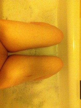 [Image: e6e1fa1359202789.jpg]