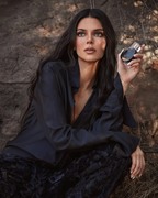 Kendall Jenner - Page 10 Ab603c1373347962