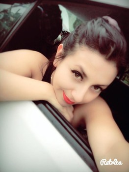 http://thumbs2.imagebam.com/8b/94/43/c06827828202803.jpg