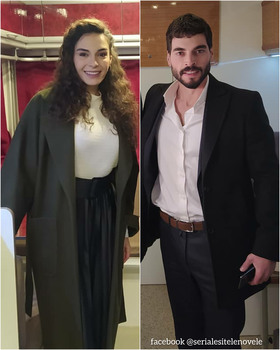 Hercai - set - poze - Pagina 11 30f1ed1363131285