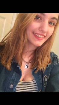 [Image: 994af51357308536.jpg]