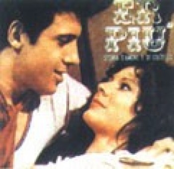 Adriano Celentano - Er Piu' (1971) .mp3 -320 Kbps