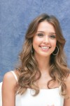 Jessica Alba - Page 2 2e32861328012688