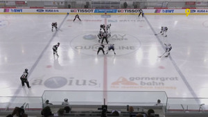 Swiss Ice Hockey Cup 2020-11-07 1/8 Final EHC Visp vs. HC Fribourg-Gottéron HDTV - German B143f11358946433