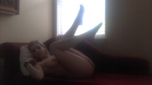 [Image: 2eb0ef1359201217.jpg]