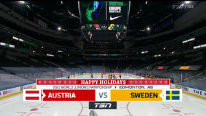 IIHF WJC 2020-12-28 Austria vs. Sweden 720p - English F4d1fa1364386375