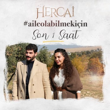 Hercai - Poze oficiale // Rezumate // Fragmente traduse  - Pagina 17 E340e61361681819