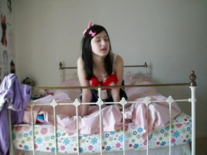 [Image: 6c40eb1361142988.jpg]