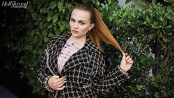 нив алгар личная жизнь. Смотреть фото нив алгар личная жизнь. Смотреть картинку нив алгар личная жизнь. Картинка про нив алгар личная жизнь. Фото нив алгар личная жизнь