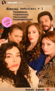 Hercai - set - poze - Pagina 10 1751221353347859