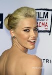 Amber Heard 5844df1327871877