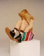 imagebam.com