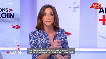 Rebecca Fitoussi - Février 2020  0f5eed1333225392
