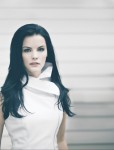 Jaimie Alexander 2977ea1328009072