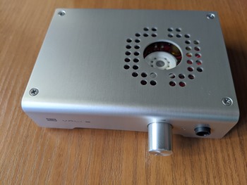 Schiit Vali 2 2b13f01331818320