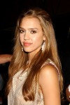 Jessica Alba - Page 4 4a3b7b1328011733