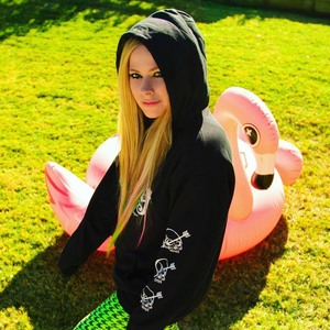Avril Lavigne A263f81369920278
