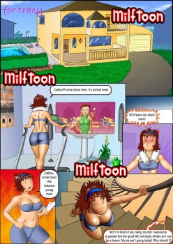 imagebam.com