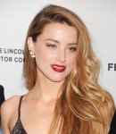 Amber Heard - Page 2 6852de1327872442