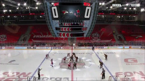 KHL 2020-12-11 Avangard Omsk vs. CSKA Moscow 720p - English 9fe5dc1362716906