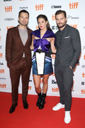 imagebam.com