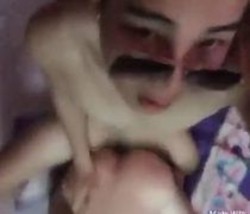 BAYUHAN NG MAG BORTANG BESS