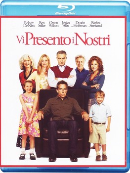 Vi presento i nostri (2010) .mkv FullHD 1080p HEVC x265 AC3 ITA-ENG