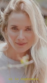 https://thumbs2.imagebam.com/8c/a3/67/180cae1342670485.jpg