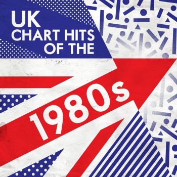 UK Chart Hits Of The 1980s (2019) Full Albüm İndir UK Chart Hits Of The 1980s (2019) Full Albüm İndir