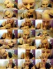 DeNata - Amateur (2020 PornHub.com) [FullHD   1080p  154 Mb]