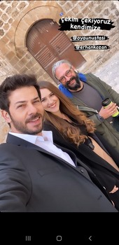 Hercai - set - poze - Pagina 11 1de3391364209220