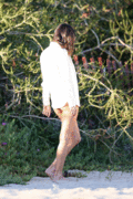 http://thumbs2.imagebam.com/8c/c3/15/087ca01201089694.gif