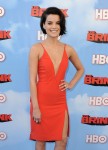 Jaimie Alexander C3327e1328009044