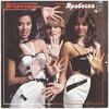 Arabesque - Arabesque (1980-1983) (Vinyl)
