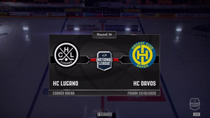 NLA 2020-10-23 HC Lugano vs. HC Davos 720p - French 3e92b91357184317